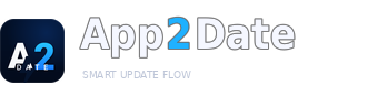 App2Date